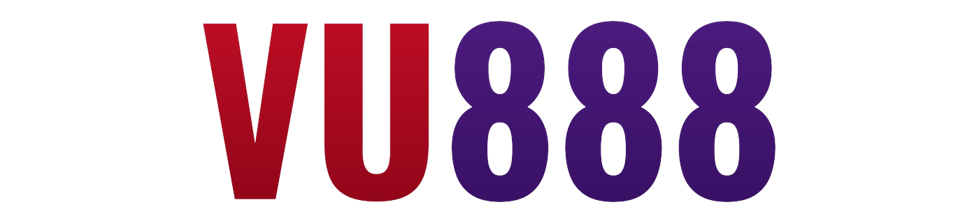 vu888